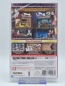 Preview: Ace Attorney Investigations Collection - NEU